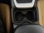 2021 Toyota RAV4 AWD SUV for sale #P66635 - photo 15