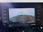 2021 Toyota RAV4 AWD SUV for sale #P66635 - photo 16