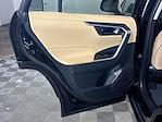 2021 Toyota RAV4 AWD SUV for sale #P66635 - photo 18