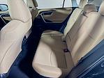2021 Toyota RAV4 AWD SUV for sale #P66635 - photo 19
