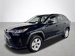 2021 Toyota RAV4 AWD SUV for sale #P66635 - photo 3