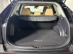 2021 Toyota RAV4 AWD SUV for sale #P66635 - photo 20