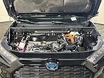 2021 Toyota RAV4 AWD SUV for sale #P66635 - photo 21