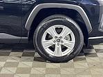 2021 Toyota RAV4 AWD SUV for sale #P66635 - photo 22