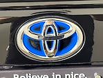 2021 Toyota RAV4 AWD SUV for sale #P66635 - photo 23