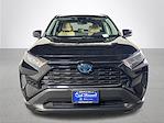 2021 Toyota RAV4 AWD SUV for sale #P66635 - photo 4