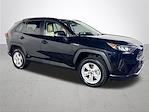 2021 Toyota RAV4 AWD SUV for sale #P66635 - photo 5