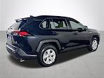 2021 Toyota RAV4 AWD SUV for sale #P66635 - photo 7