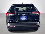 2021 Toyota RAV4 AWD SUV for sale #P66635 - photo 8