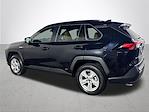 2021 Toyota RAV4 AWD SUV for sale #P66635 - photo 2