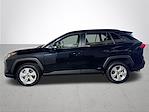 2021 Toyota RAV4 AWD SUV for sale #P66635 - photo 9