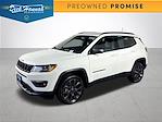 2021 Jeep Compass 4x4 SUV for sale #P66636 - photo 1