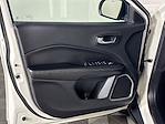 2021 Jeep Compass 4x4 SUV for sale #P66636 - photo 10