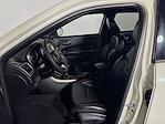 2021 Jeep Compass 4x4 SUV for sale #P66636 - photo 11