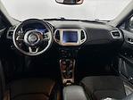 2021 Jeep Compass 4x4 SUV for sale #P66636 - photo 12