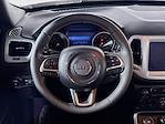 2021 Jeep Compass 4x4 SUV for sale #P66636 - photo 13