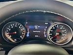 2021 Jeep Compass 4x4 SUV for sale #P66636 - photo 14