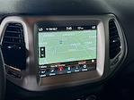 2021 Jeep Compass 4x4 SUV for sale #P66636 - photo 16
