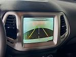 2021 Jeep Compass 4x4 SUV for sale #P66636 - photo 17
