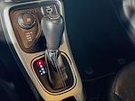 2021 Jeep Compass 4x4 SUV for sale #P66636 - photo 18