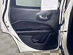 2021 Jeep Compass 4x4 SUV for sale #P66636 - photo 19