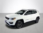 2021 Jeep Compass 4x4 SUV for sale #P66636 - photo 3