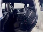 2021 Jeep Compass 4x4 SUV for sale #P66636 - photo 20