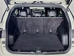 2021 Jeep Compass 4x4 SUV for sale #P66636 - photo 21