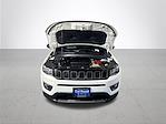 2021 Jeep Compass 4x4 SUV for sale #P66636 - photo 22