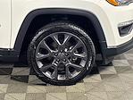 2021 Jeep Compass 4x4 SUV for sale #P66636 - photo 23