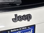 2021 Jeep Compass 4x4 SUV for sale #P66636 - photo 24