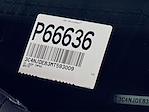 2021 Jeep Compass 4x4 SUV for sale #P66636 - photo 25