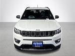 2021 Jeep Compass 4x4 SUV for sale #P66636 - photo 4