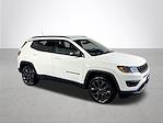 2021 Jeep Compass 4x4 SUV for sale #P66636 - photo 5