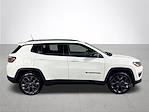 2021 Jeep Compass 4x4 SUV for sale #P66636 - photo 6