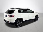 2021 Jeep Compass 4x4 SUV for sale #P66636 - photo 7