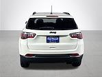 2021 Jeep Compass 4x4 SUV for sale #P66636 - photo 8
