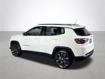 2021 Jeep Compass 4x4 SUV for sale #P66636 - photo 2