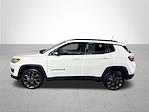 2021 Jeep Compass 4x4 SUV for sale #P66636 - photo 9