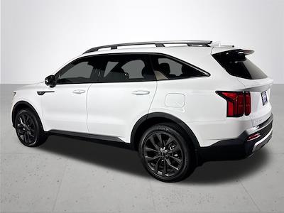 2023 Kia Sorento AWD SUV for sale #P66637 - photo 2