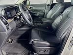 2023 Kia Sorento AWD SUV for sale #P66637 - photo 11