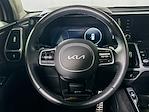 2023 Kia Sorento AWD SUV for sale #P66637 - photo 13