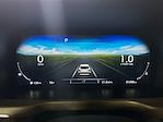 2023 Kia Sorento AWD SUV for sale #P66637 - photo 14