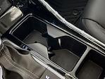 2023 Kia Sorento AWD SUV for sale #P66637 - photo 15