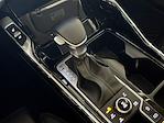 2023 Kia Sorento AWD SUV for sale #P66637 - photo 18