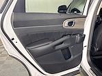 2023 Kia Sorento AWD SUV for sale #P66637 - photo 20