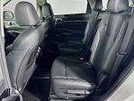 2023 Kia Sorento AWD SUV for sale #P66637 - photo 21