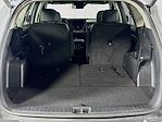 2023 Kia Sorento AWD SUV for sale #P66637 - photo 22