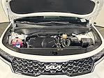 2023 Kia Sorento AWD SUV for sale #P66637 - photo 23