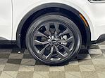 2023 Kia Sorento AWD SUV for sale #P66637 - photo 24